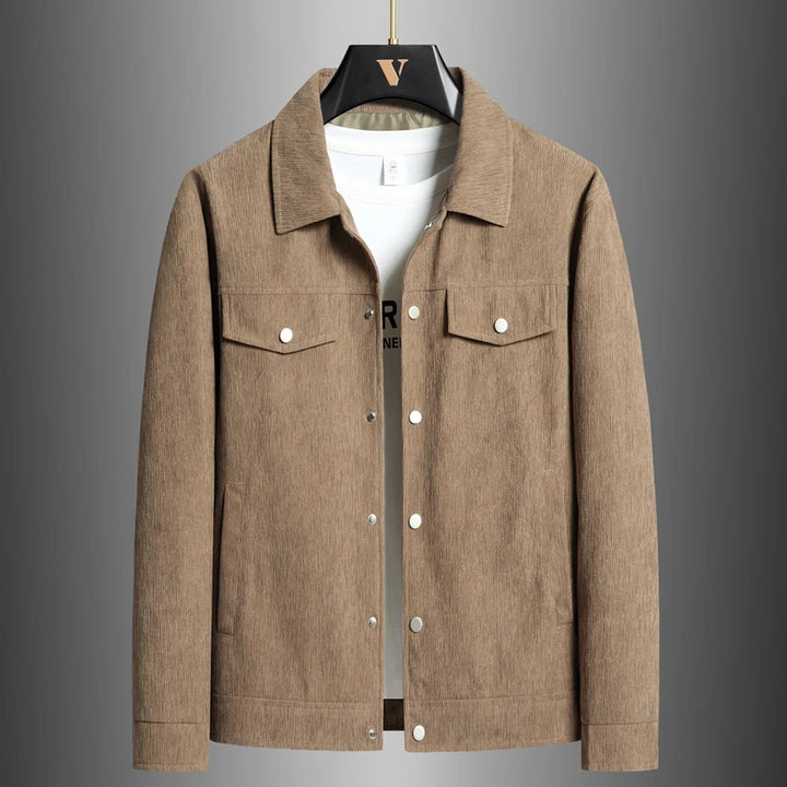 TOSCANA JACKET