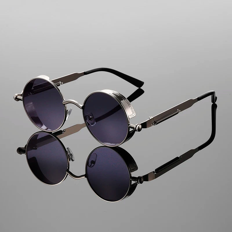 ORION SHADES