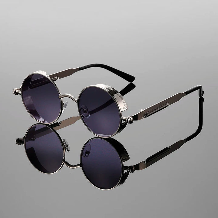 ORION SHADES