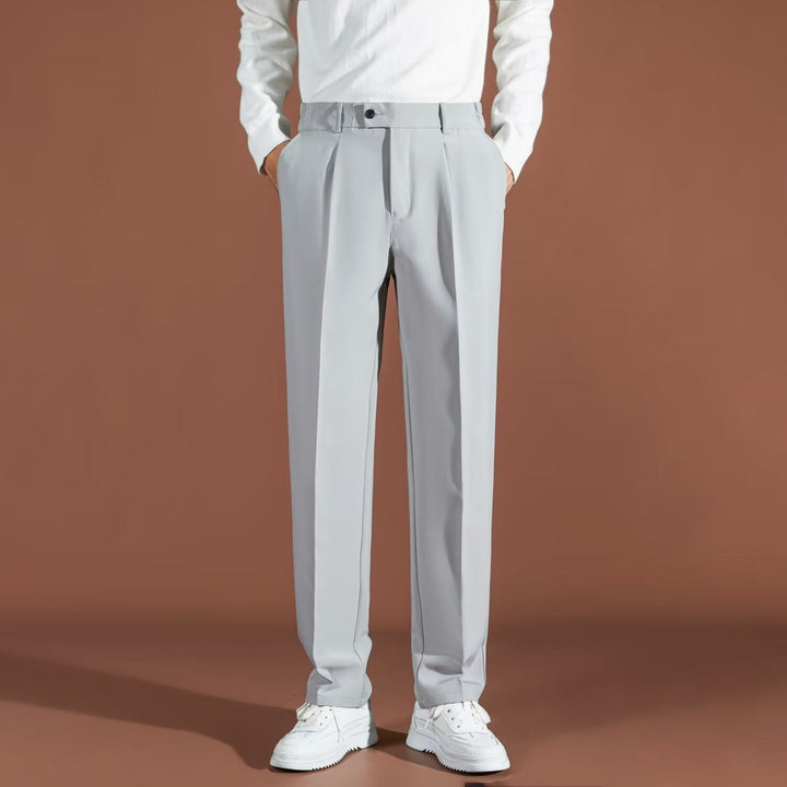 HOLLIS TROUSERS