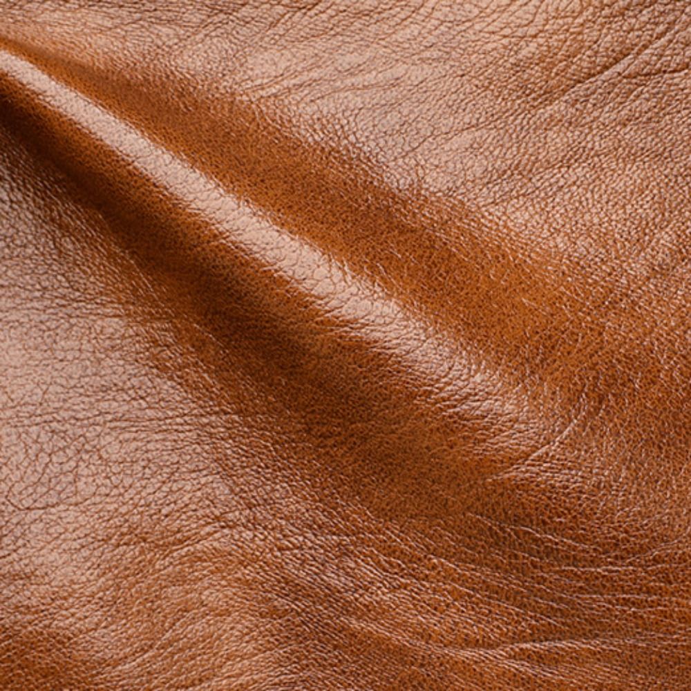 ZAFIELLE SHOULDER BAG