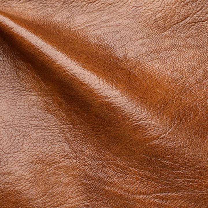 ZAFIELLE SHOULDER BAG