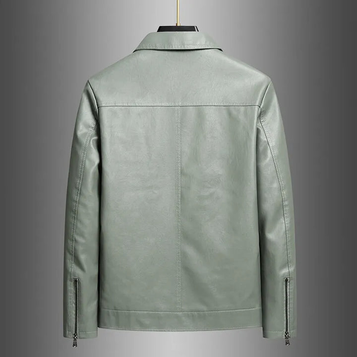 VALENZA JACKET