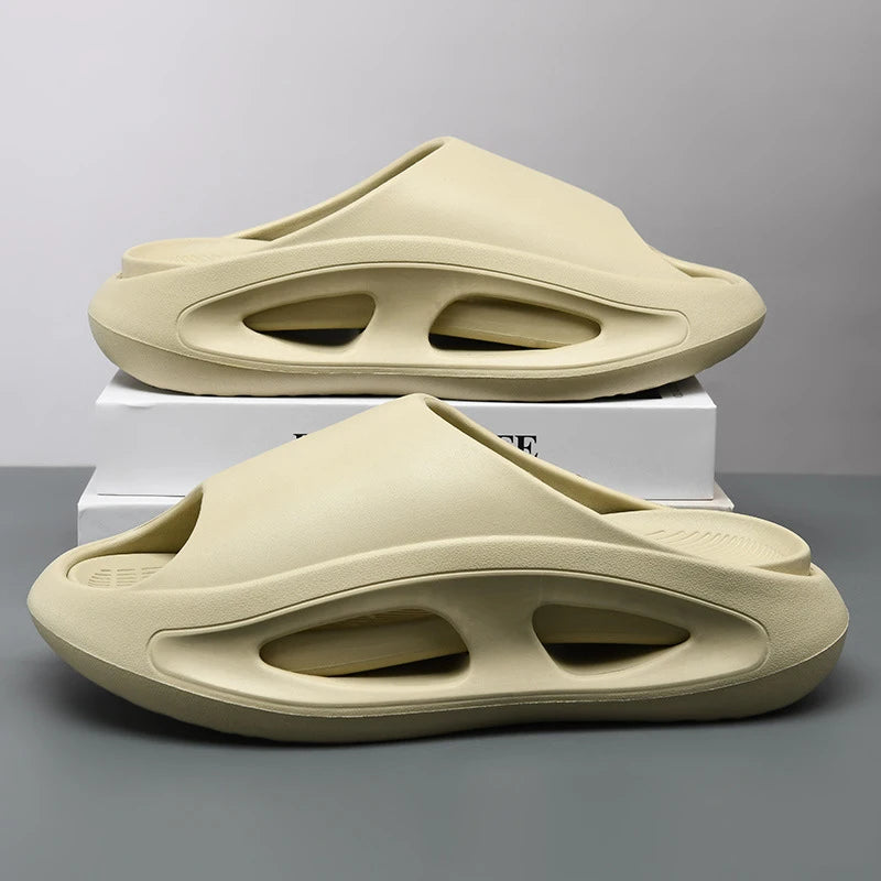 VELTURA™ CLOUD SLIDES