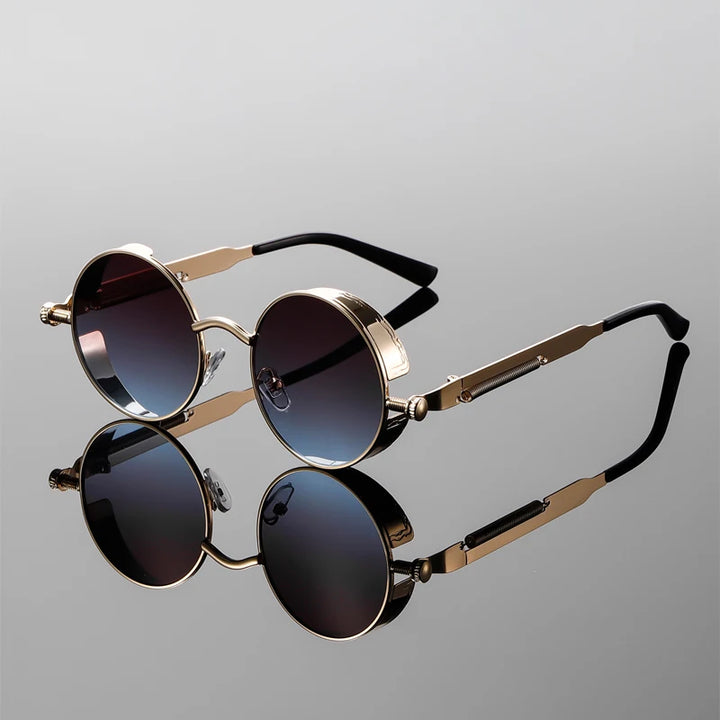 ORION SHADES