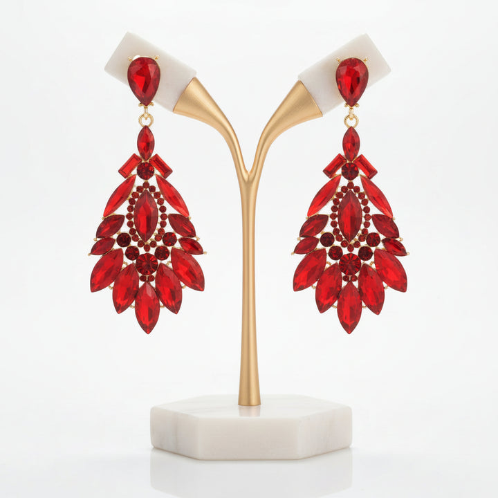 SERAPHINE CRYSTAL