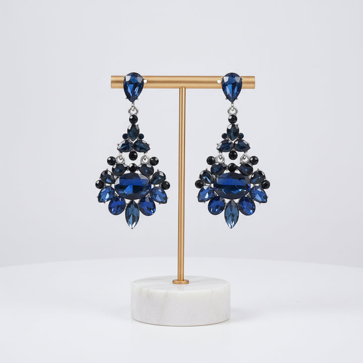 AURELIA EARRINGS