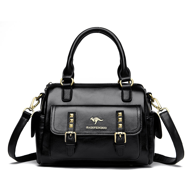 CARESSA BAG