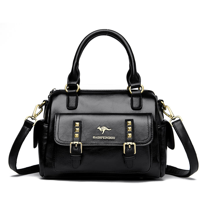 CARESSA BAG