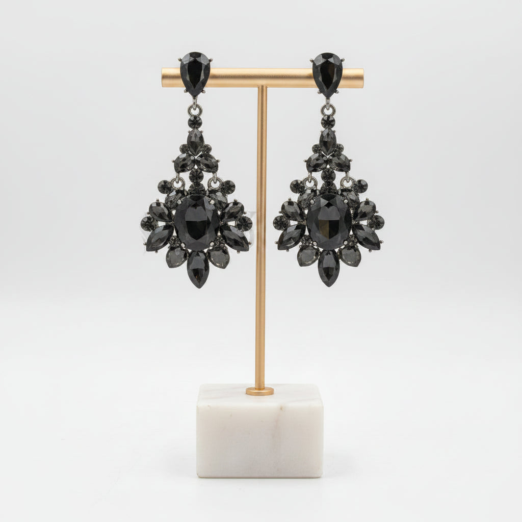 AURELIA EARRINGS