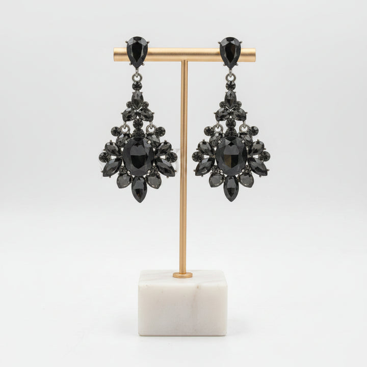 AURELIA EARRINGS