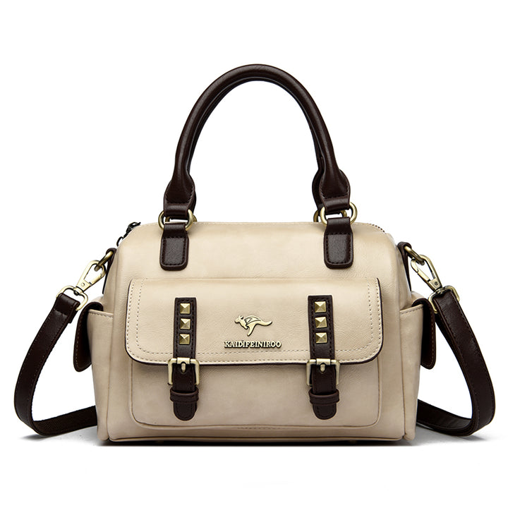 CARESSA BAG