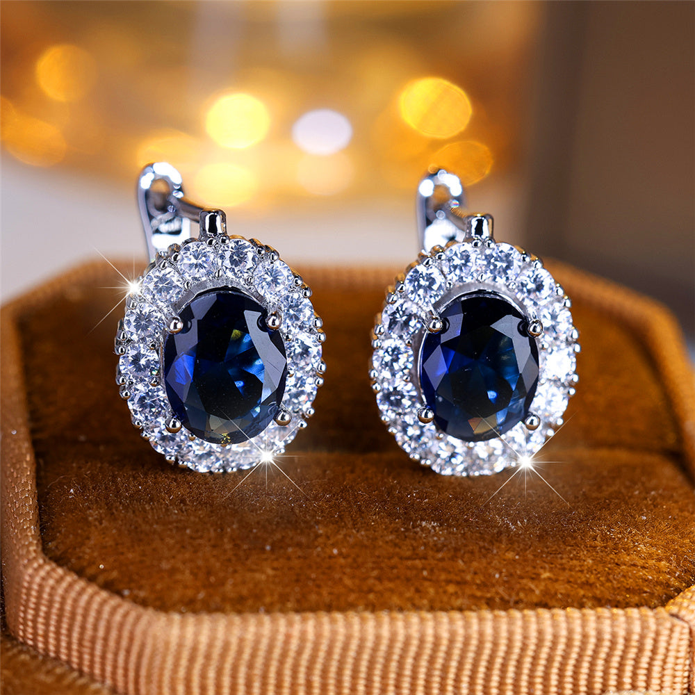 VELISSE EARRINGS