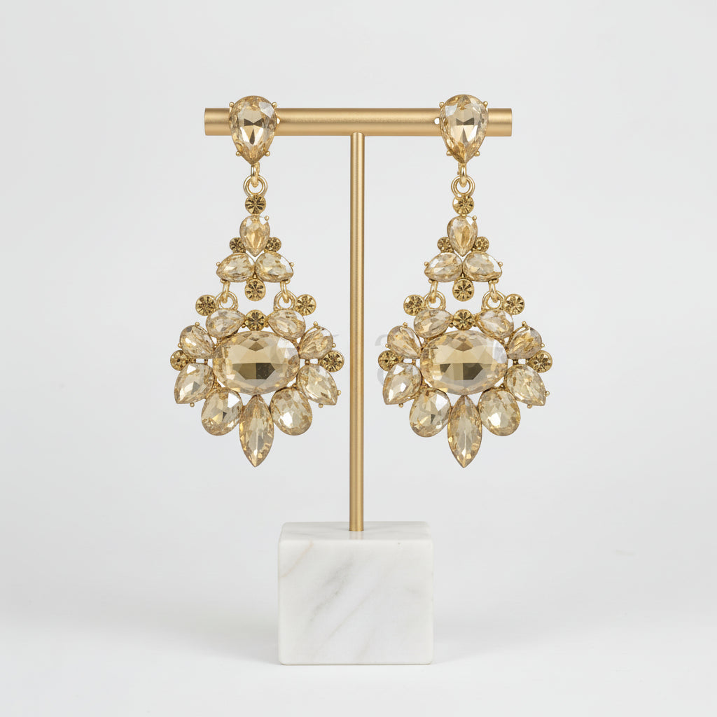 AURELIA EARRINGS