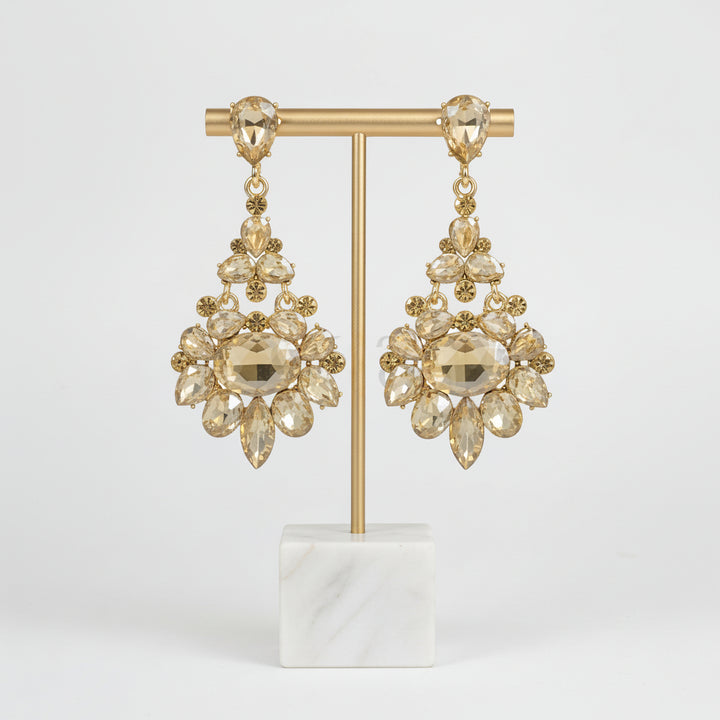 AURELIA EARRINGS