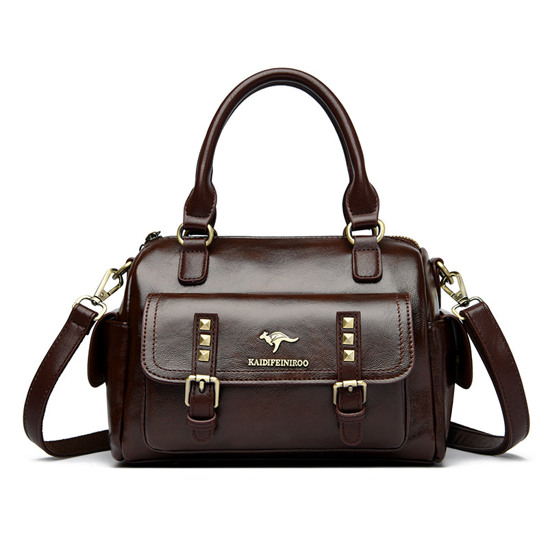 CARESSA BAG