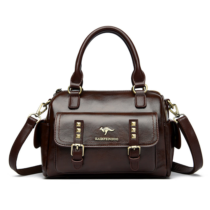 CARESSA BAG