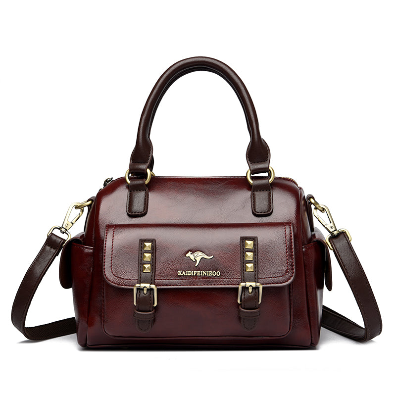CARESSA BAG
