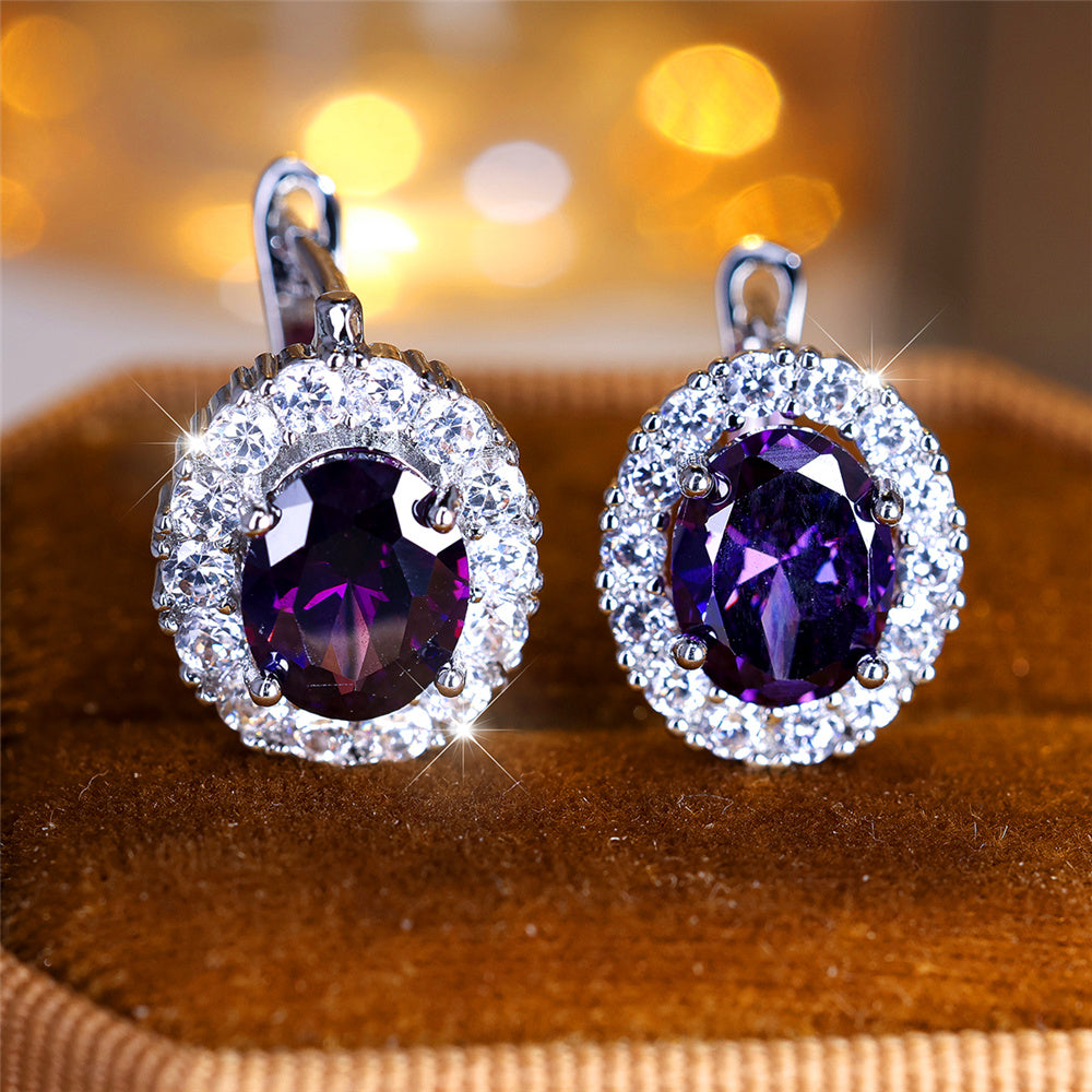 VELISSE EARRINGS