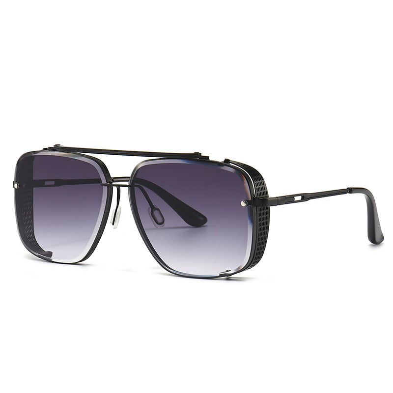 LÉON SUNGLASSES