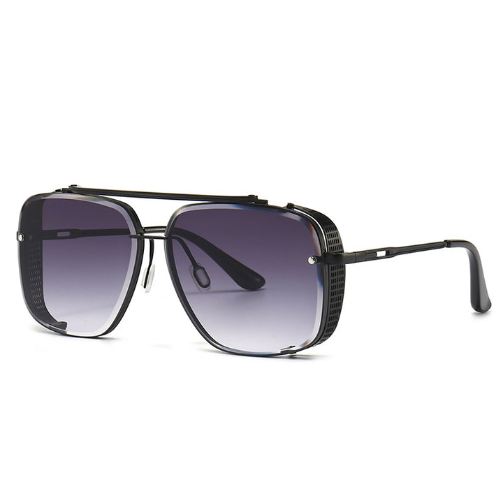 LÉON SUNGLASSES