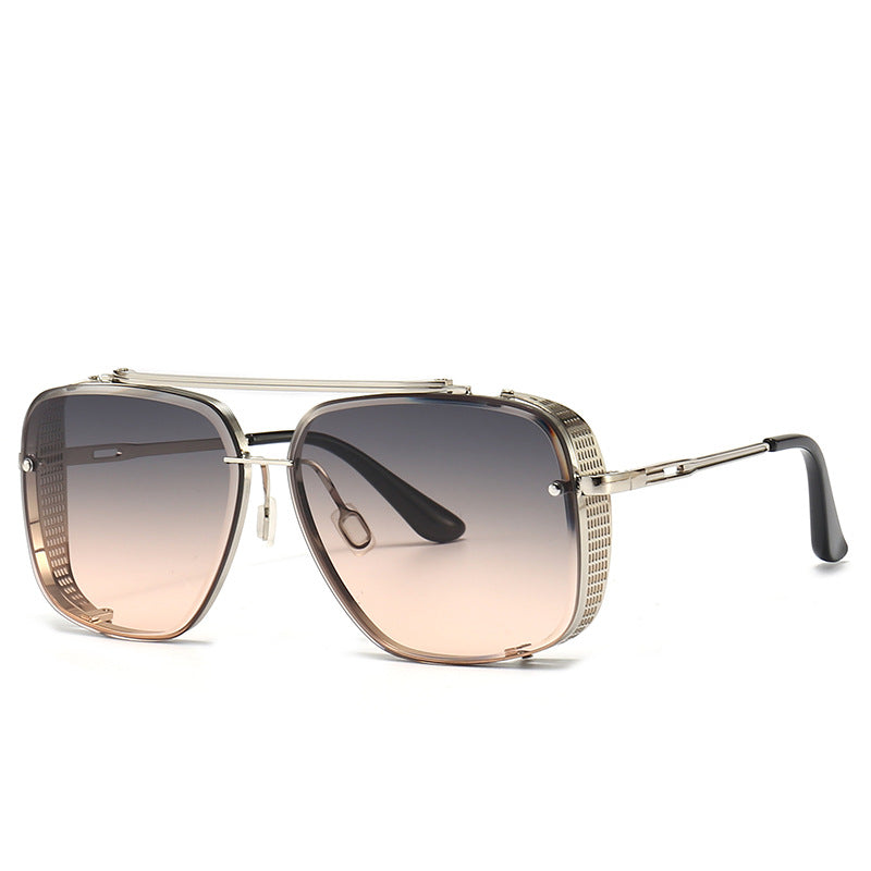 LÉON SUNGLASSES