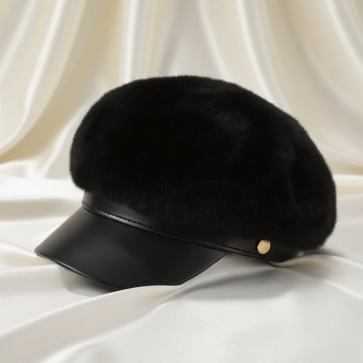 KAELIS HAT