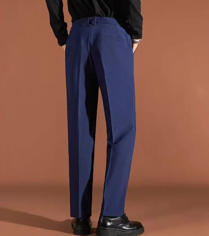 HOLLIS TROUSERS