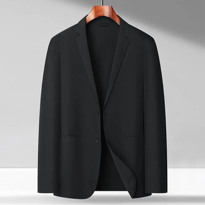 MILANO STRETCH BLAZER