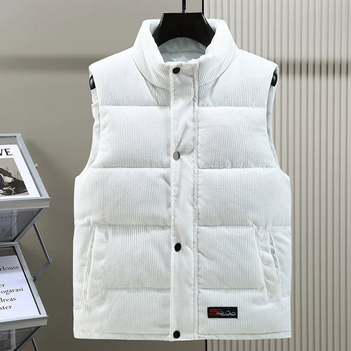 IRONFORD VEST