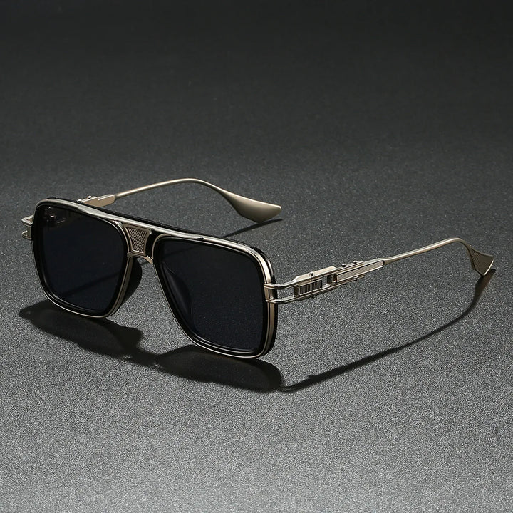 IMPERIO SHADES