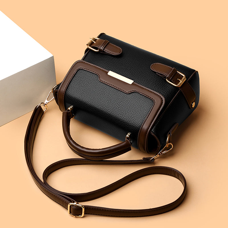 ROSALINA SHOULDER BAG