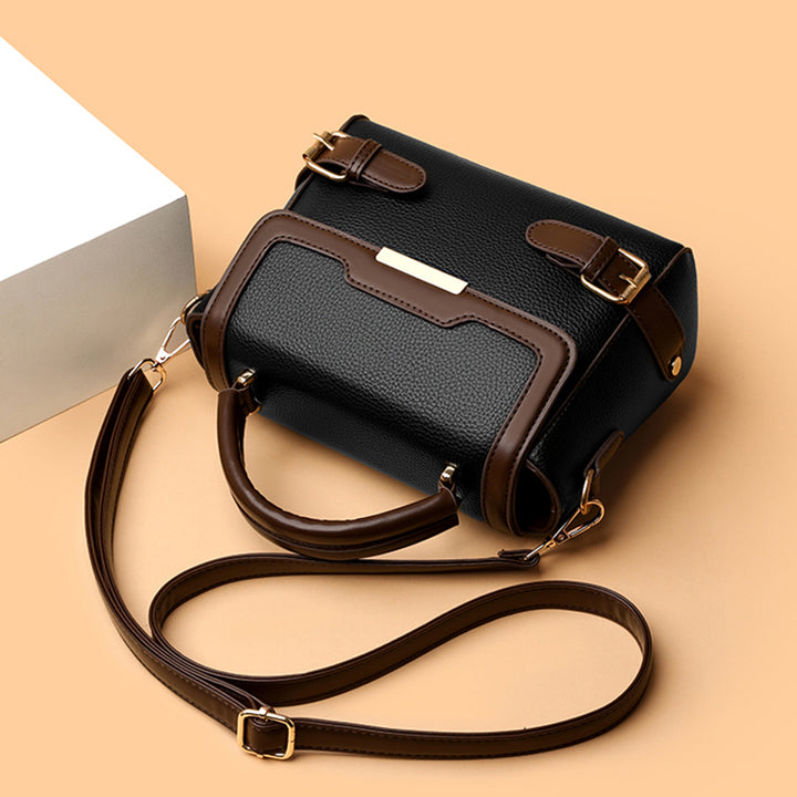 ROSALINA SHOULDER BAG