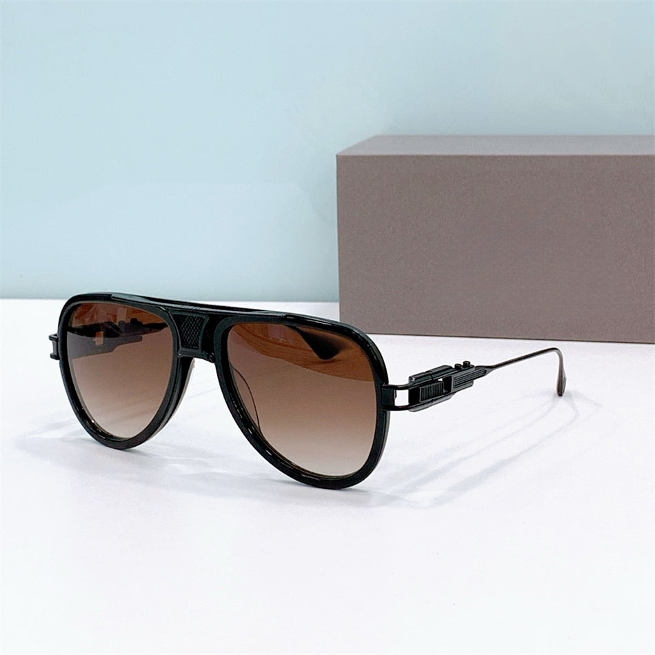 AEROIS SUNGLASSES