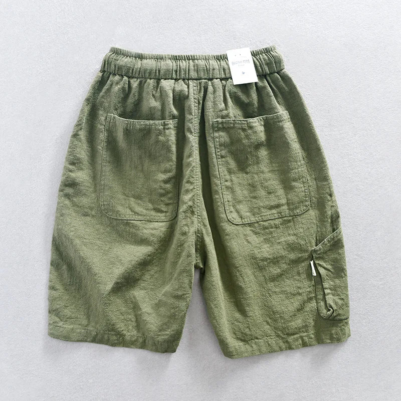 SORRENTO SHORTS