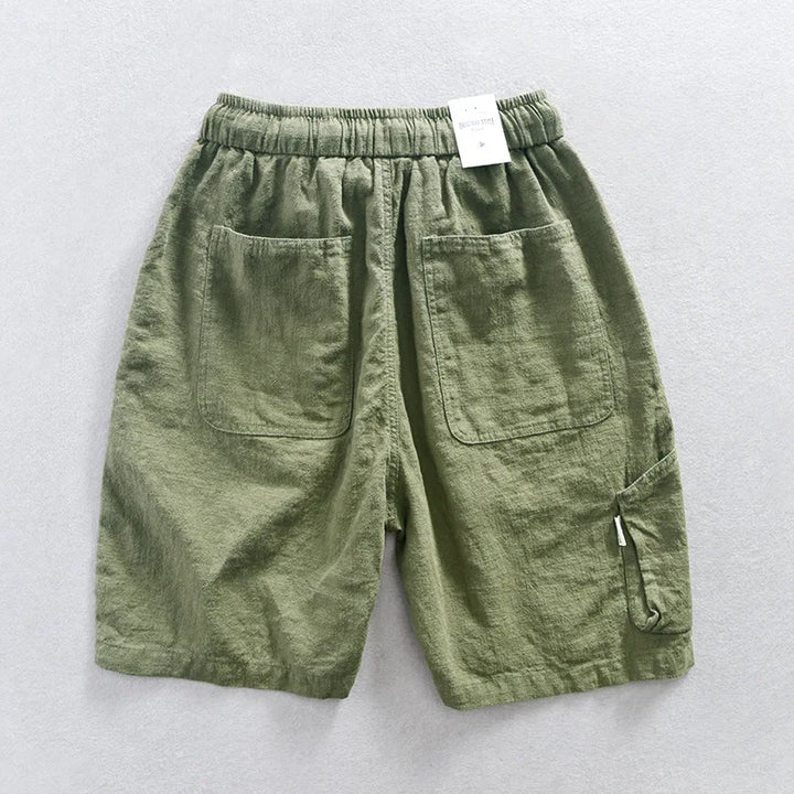 SORRENTO SHORTS