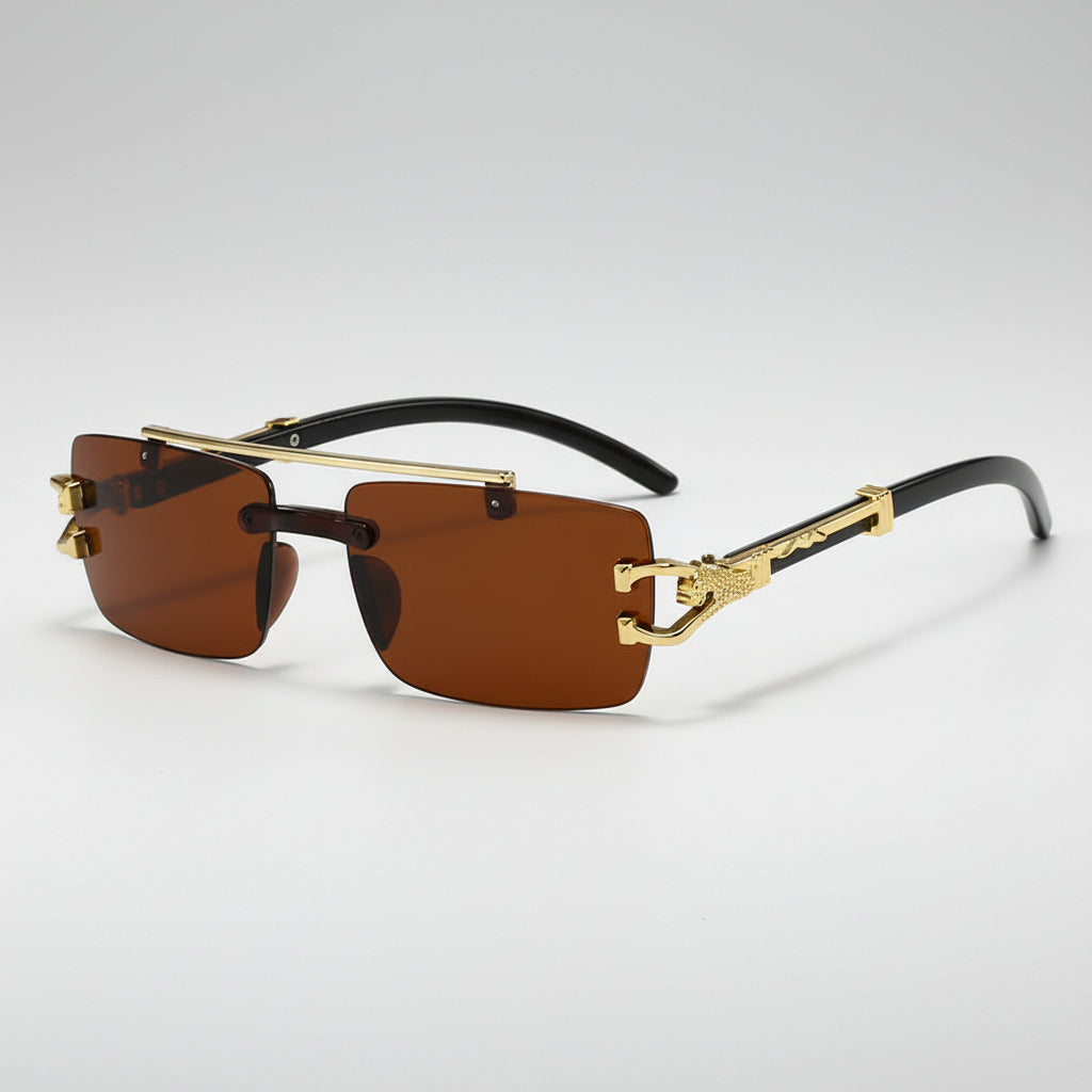 VEYDON SUNGLASSES