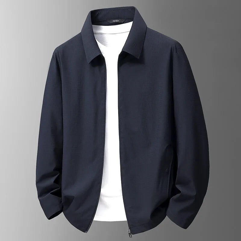 AURELIO JACKET