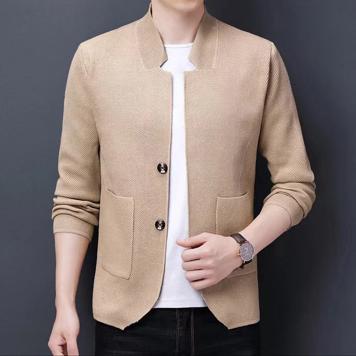 URBAN CARDIGAN BLAZER