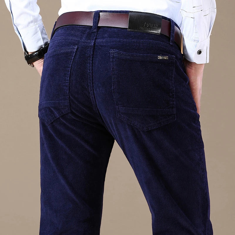 CORDE™ TROUSERS