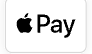 Payment Icon
