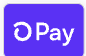 Payment Icon