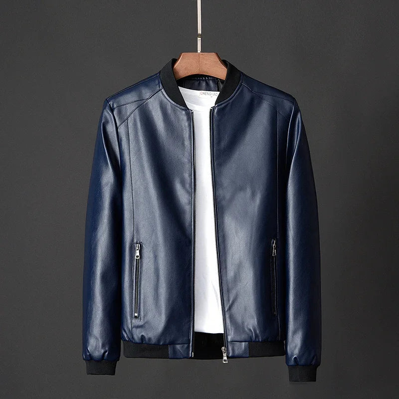 StreetForm Jacket