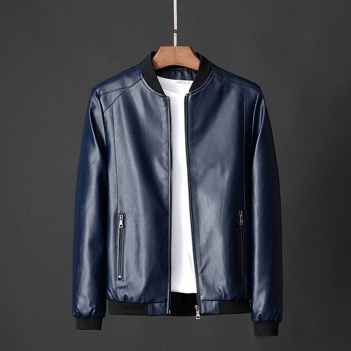 StreetForm Jacket