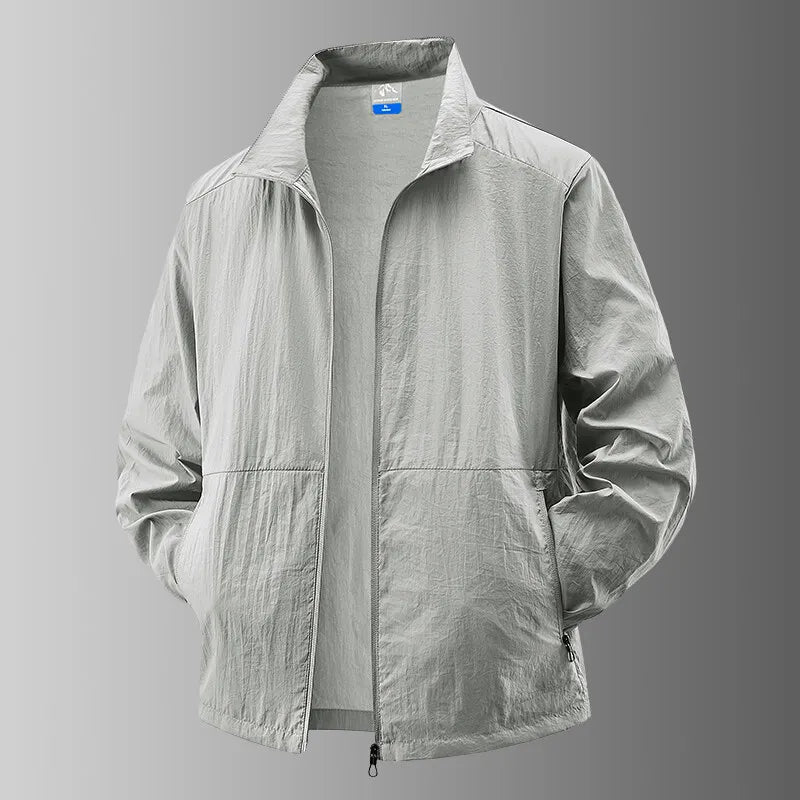 VENTO SUN JACKET