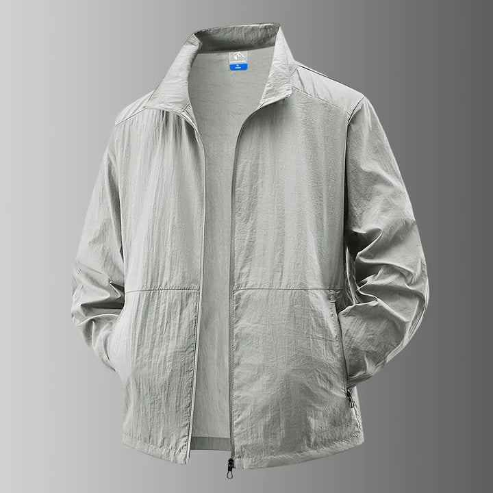 VENTO SUN JACKET