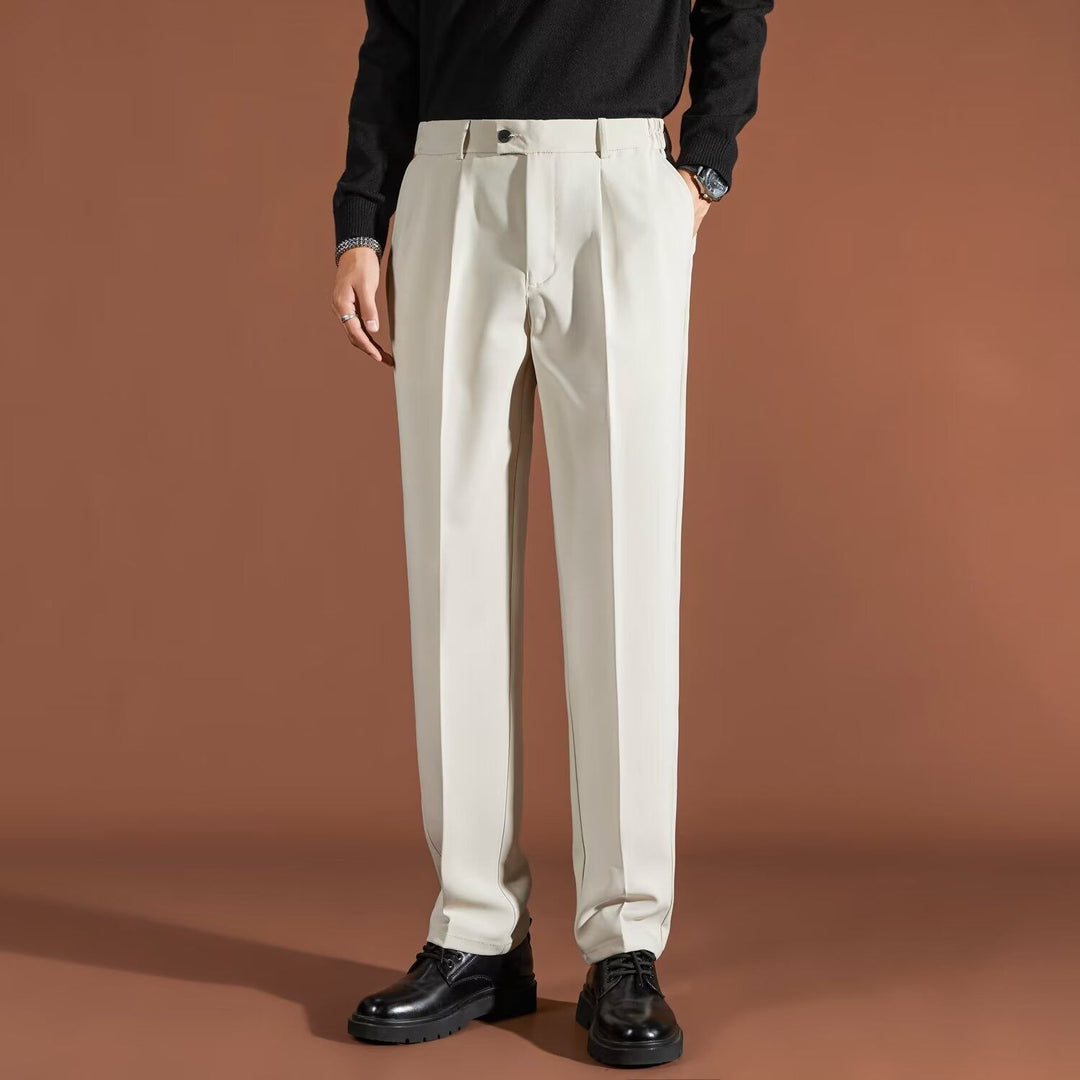 HOLLIS TROUSERS