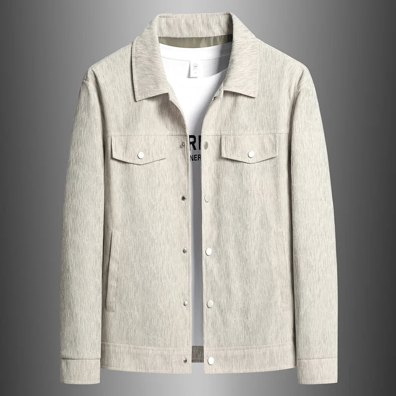 TOSCANA JACKET