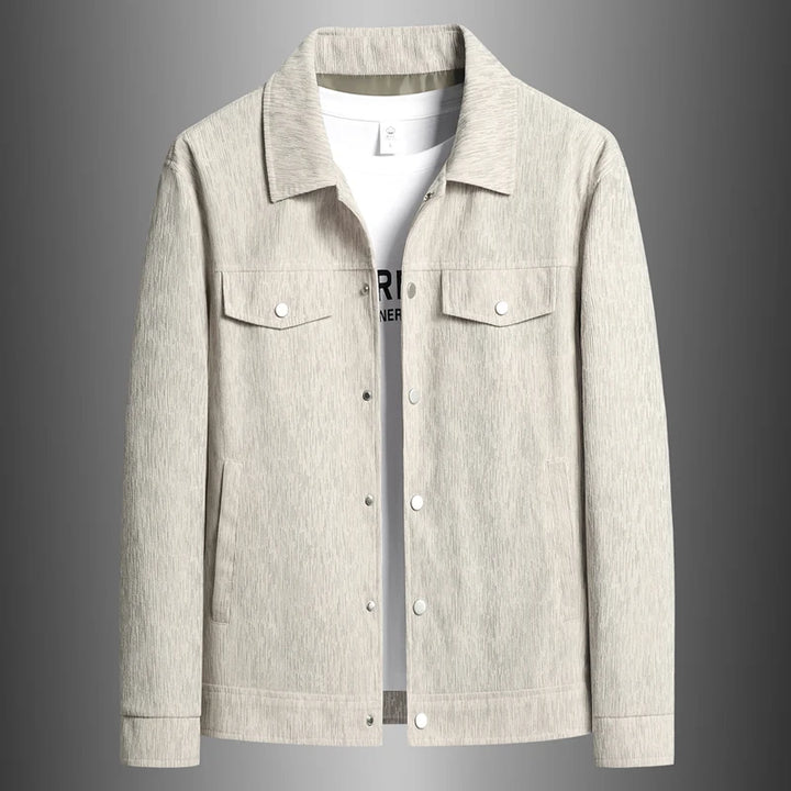 TOSCANA JACKET