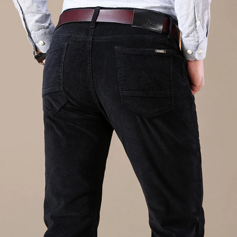 CORDE™ TROUSERS